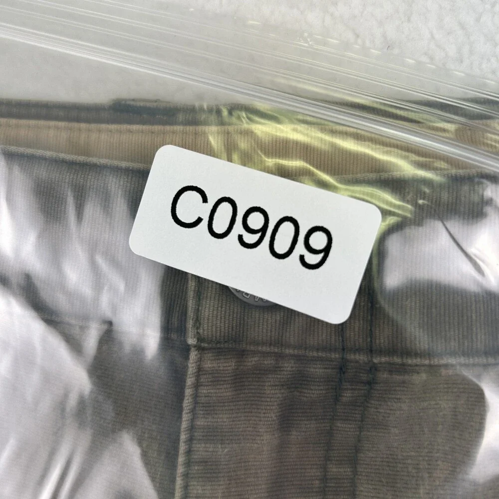 Columbia cargo shorts